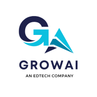 GROWAI LMS